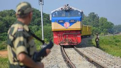 भारतीय रेलवे का होगा कायापलट! बजट में मोदी सरकार ने लुटाया कितना पैसा, रेल मंत्री क्या बोले?