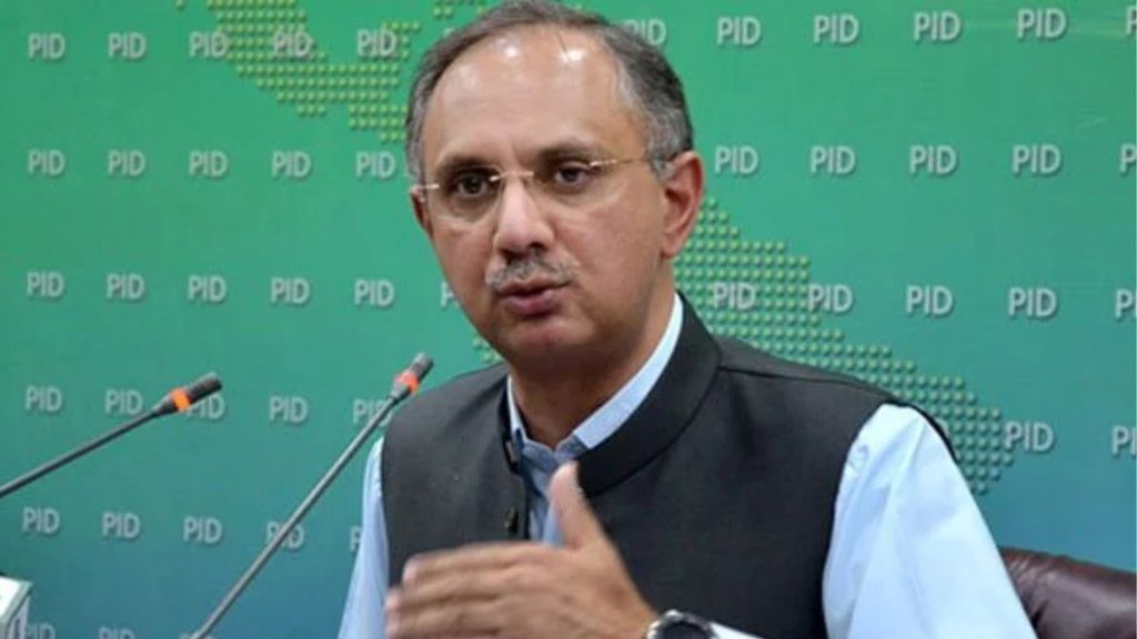 Omar Ayub