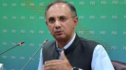 कौन हैं उमर अयूब? इमरान खान की पार्टी ने पाकिस्तान के पीएम पद के लिए किया नॉमिनेट