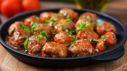 गोवा में गोभी मंचूरियन पर लगा बैन, जानिए क्या है कारण?