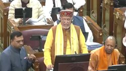 UP Budget 2024 LIVE Updates: आगरा मेट्रो के लिए 346 करोड़, वाराणसी में नया मेडिकल कॉलेज… बजट में योगी सरकार ने दीं ये सौगात