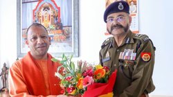 यूपी को मिला चौथा कार्यवाहक DGP, केंद्र से शुरू हुआ राज्यों और केंद्र शासित प्रदेशों में अस्थायी नियुक्तियों का चलन