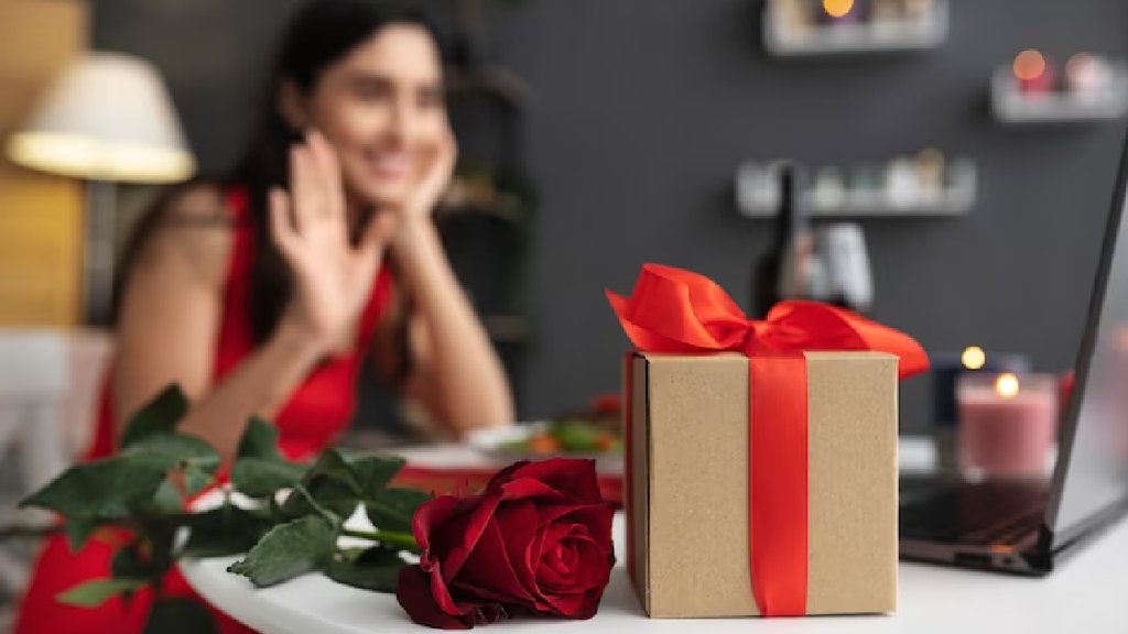 Valentines Day 2024,Valentines,Valentine's Day gifts,