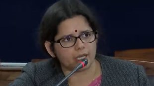 VANDANA