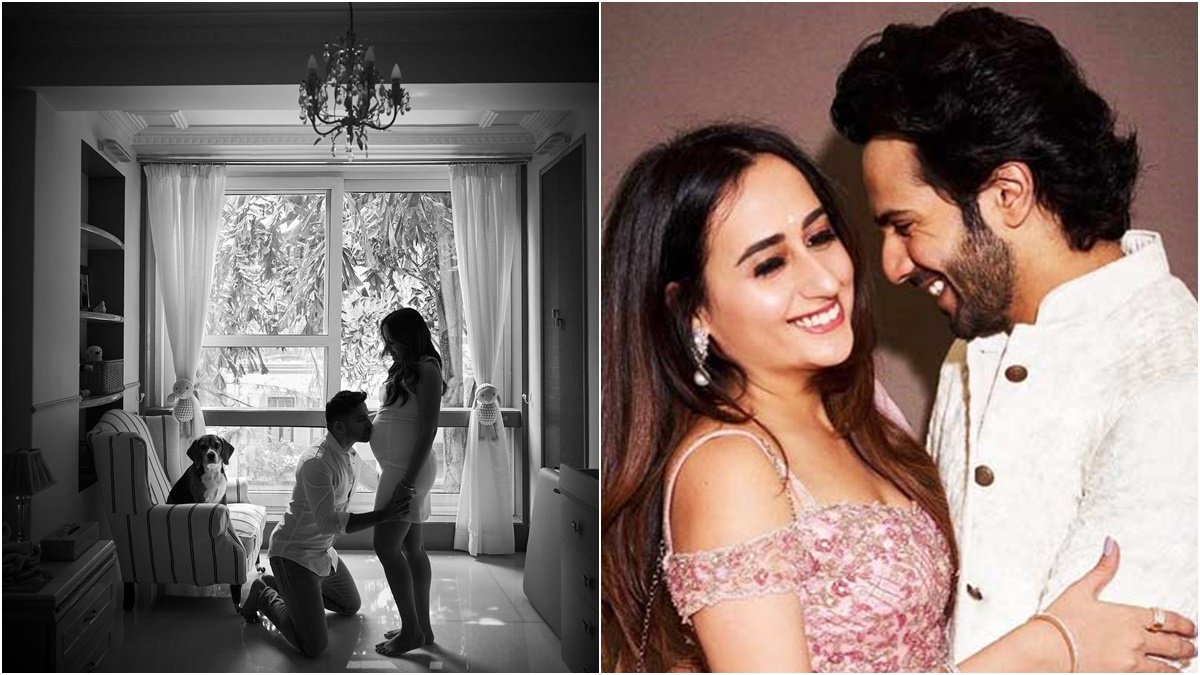 varun dhawan, bollywood