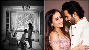 varun dhawan, bollywood