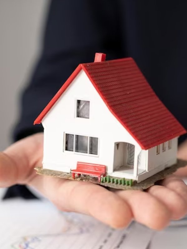 Vastu tips, vastu tipd for home, Vastu Dosh, Vastu Remedy, Vastu Dosh Upay,