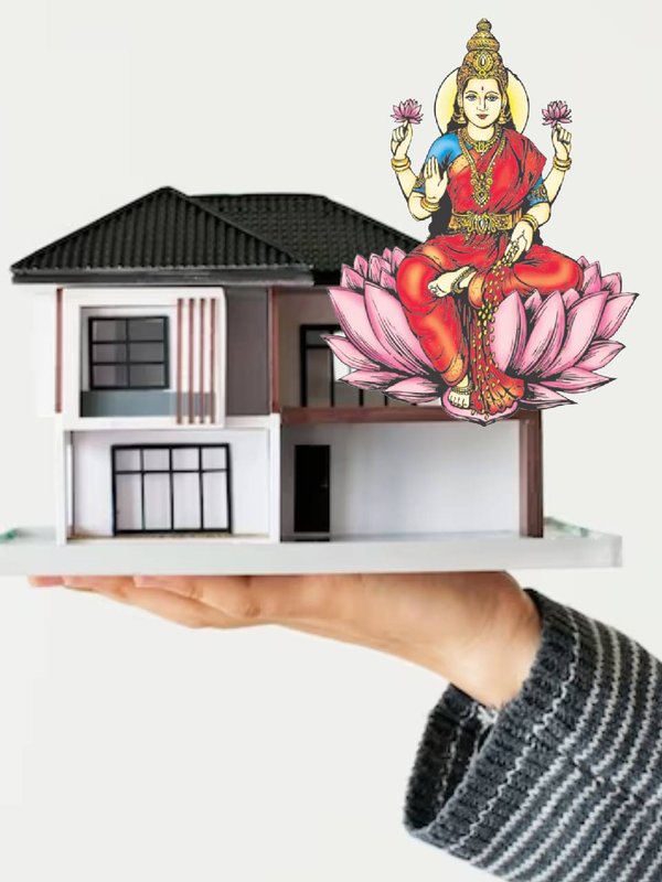 Vastu, Vastu tips, Goddess Laxmi, vastu tips for money, vastu tips for kitchen,