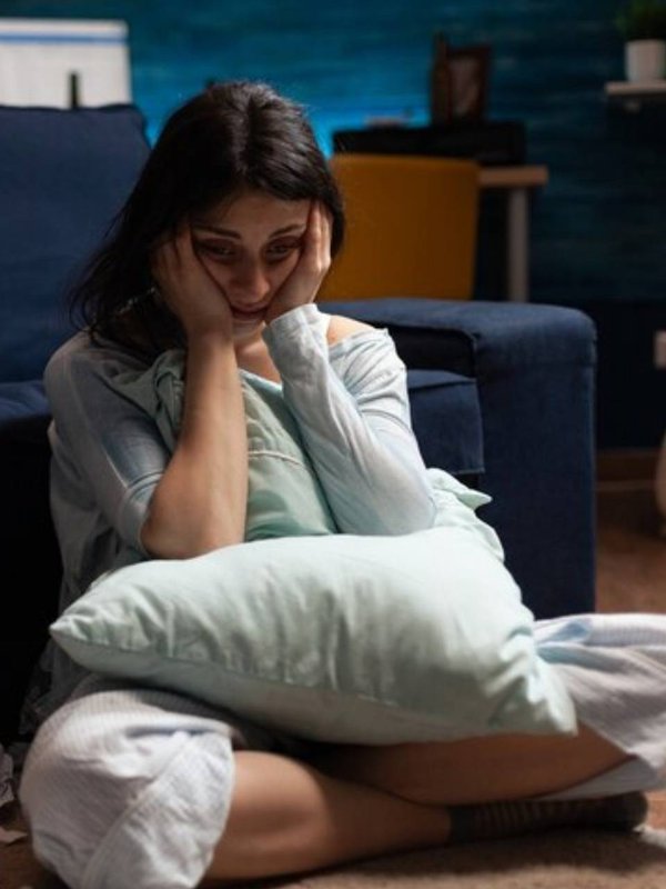 vastu shastra, Vastu Tips For Mental Health, Depression Vastu Tips, vastu shastra for stress