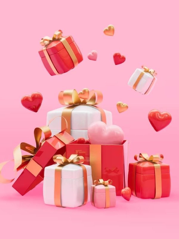 Vastu Tips for Gift, वास्तु शास्त्र, Vastu Tips for best gift, Vastu Tips, best gift