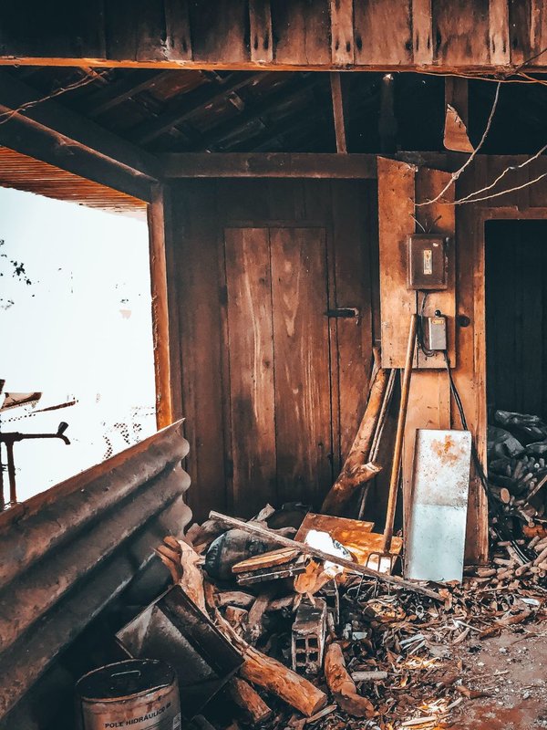 vastu tips for good health