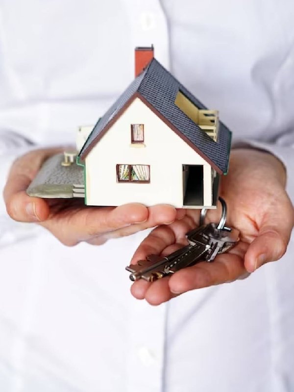 Vastu tips, vastu tips for home, is south facing house unlucky,