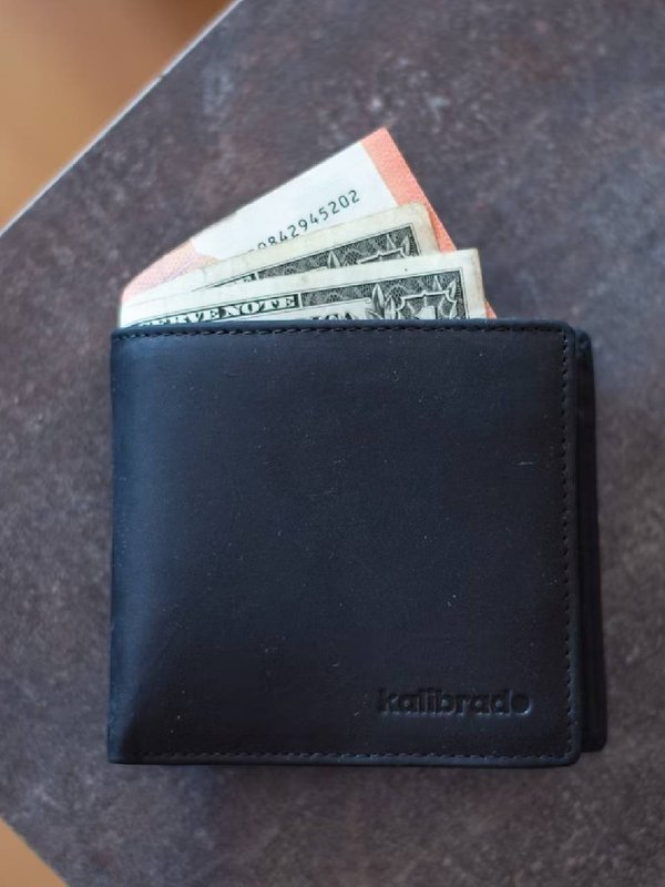 Vastu Tips, Vastu Shastra, Vastu tips, vastu for purse, how to increase money, money ,