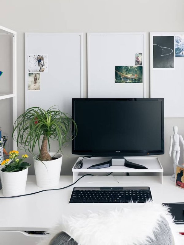 Vastu Tips For Office Desk, Vastu Tips, Vastu Tips For Office, Work Productivity,