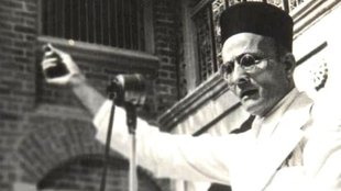 Veer Savarkar Death Anniversary, pm modi, amit shah,