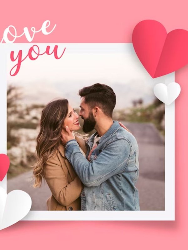 fashion beauty Valentines Day 2024, Valentines Day 2024, Valentines Day Importance, make up tips on valentine day, How To Make Valentines Day Special