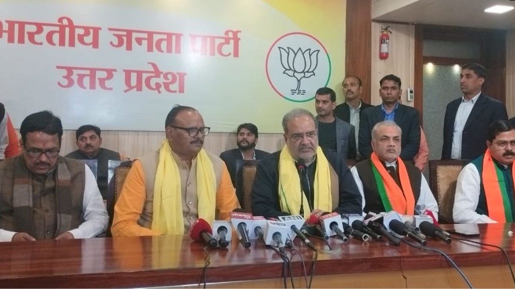 bjp, congress, lal bahadur shastri, vibhakar shahstri,