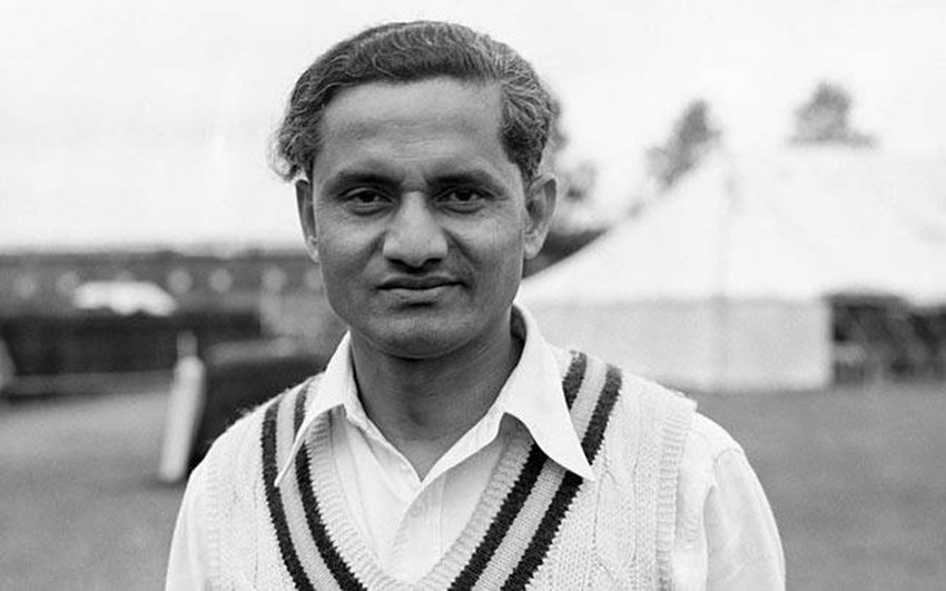 Kapil Dev, Mohammad Azharuddin, Vijay Hazare, Vinoo Mankad, Mohammad Azharuddin Birthday