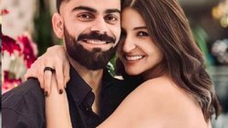 Virat-Anushka Akaay 2nd Baby: विराट और अनुष्का ने खास मकसद से रखा है अपने बेटे का नाम, जानिए AKAY का क्या है मतलब, दंपत्ति ने क्यों चुना यह Name