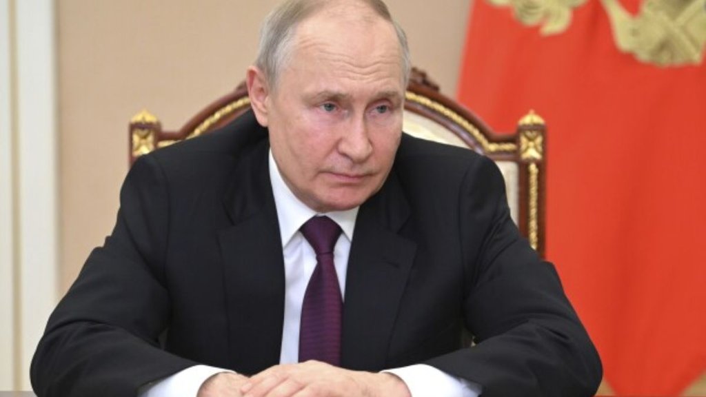 Vladimir Putin| russia| Election