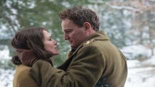 war Love| Politics