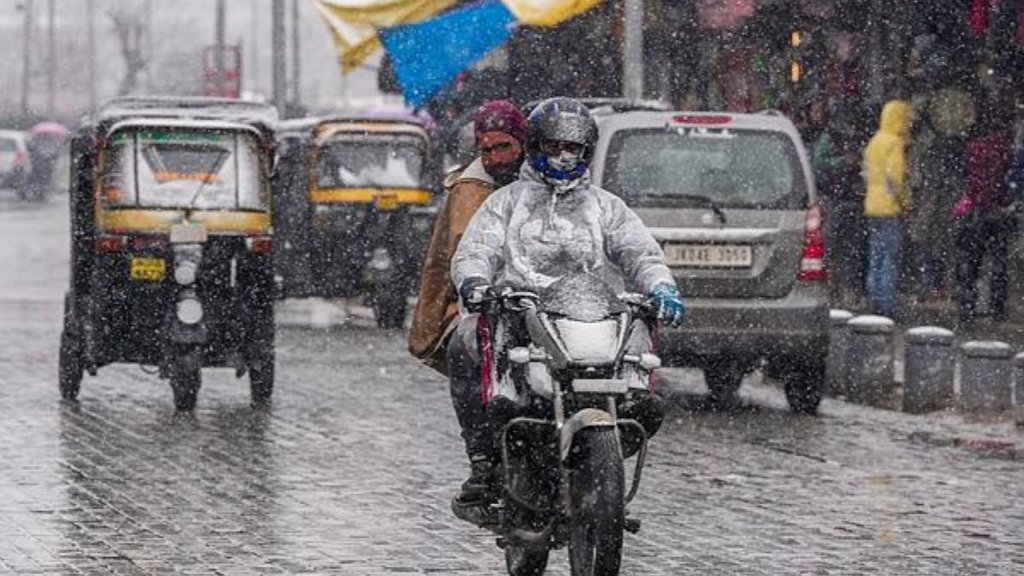 weather news| weather update| delhi weather
