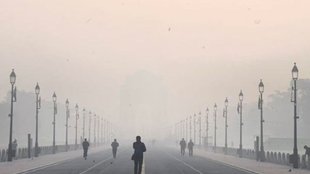 weather, weather today, Aaj Ka Mausam Kaisa Rahega, Aaj Ka Mausam Kaisa Rahega in noida,