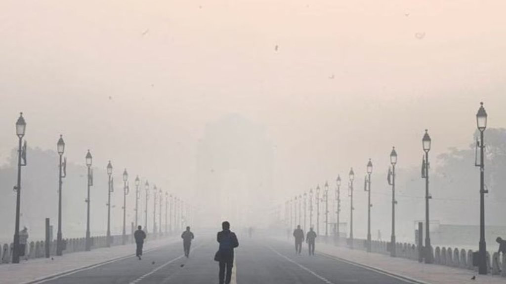 weather, weather today, Aaj Ka Mausam Kaisa Rahega, Aaj Ka Mausam Kaisa Rahega in noida,