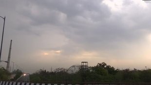 weather, weather today, Aaj Ka Mausam Kaisa Rahega, Aaj Ka Mausam Kaisa Rahega in noida
