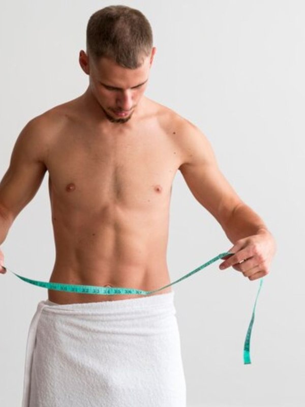 break fast, weight gain,foods for weight gain,weight gain diet