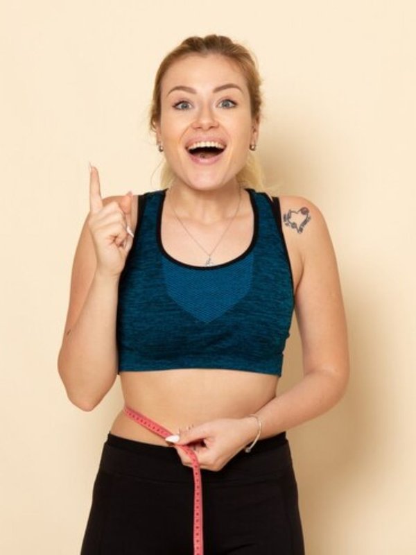 Weight Loss । Weight Loss Tips । Weight loss diet