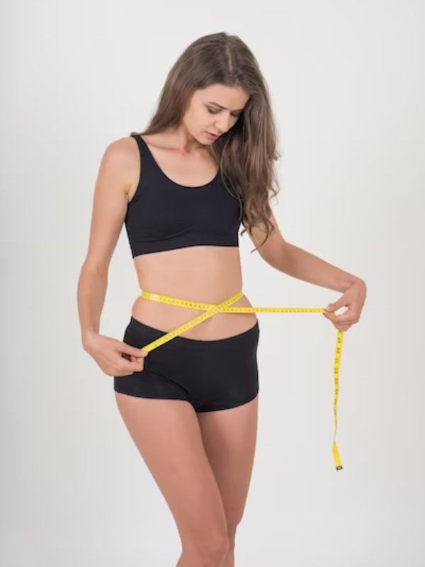 weight loss foods, dinner for weight loss,dinner for weight loss,dinner for weight loss veg,high protein indian dinner for weight loss,high protein indian food chart,