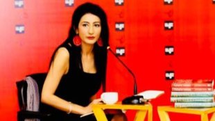 Who Is Nitasha Kaul | Karnataka govt | BJP CONGRESS