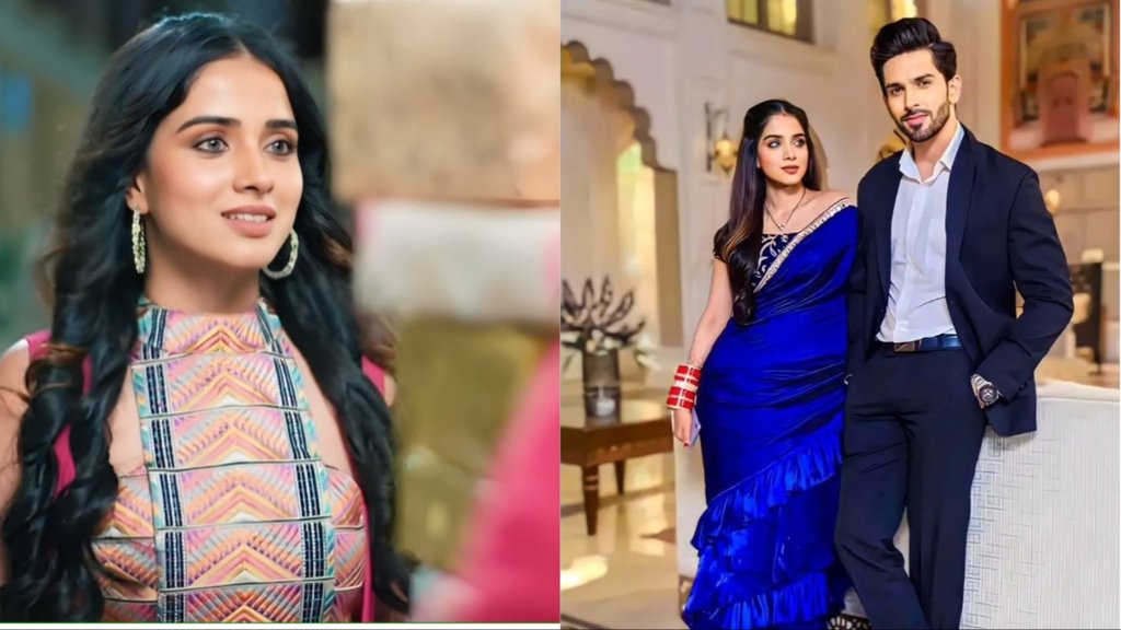 yrkkh, yeh rishta kya kehlata hai
