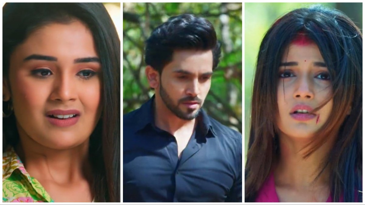 yrkkh, yrkkh update, yeh rishta kya kehlata hai