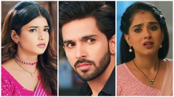 YRKKH Spoiler: हमें प्यार हो गया तो…? अभीरा, अरमान से मांगेगी कुछ ऐसा टूटेगा रूही का दिल