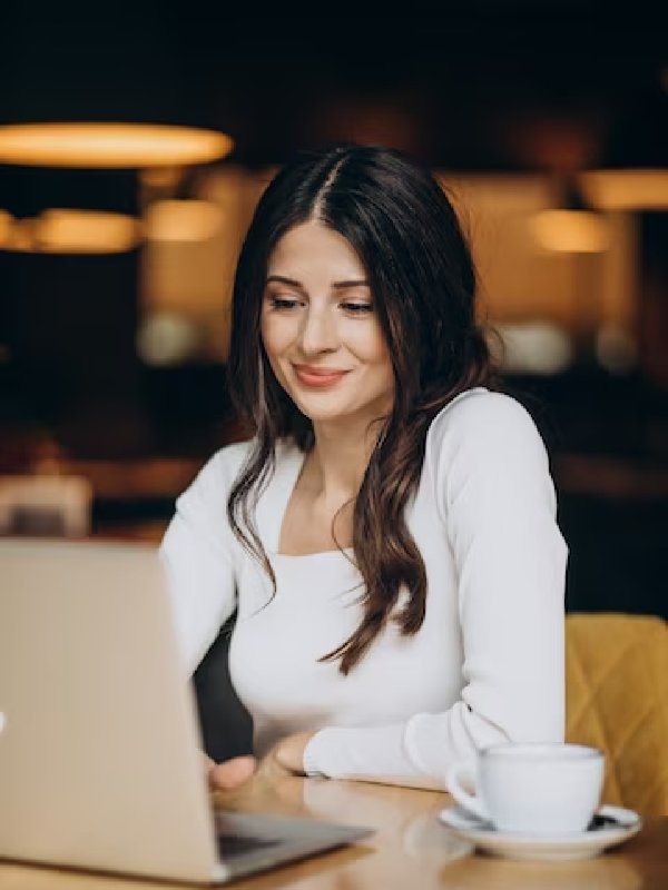 astrology, successfull zodiac sign, kumbh rashi, mesh rashi, leo zodiac