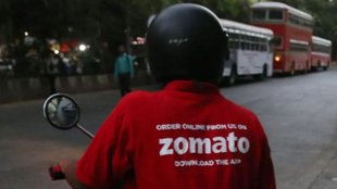 delivery Kebab from Lucknow, Zomato, Zomato customer, Zomato delivery,