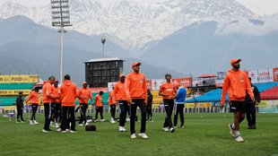 IND vs ENG, IND vs ENG pitch report, IND vs ENG Test Match pitch report in hindi, India vs England weather forecast