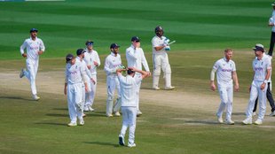 India vs England, Rohit Sharma, Shubman Gill, Devdutt Padikkal, Sarfaraz Khan