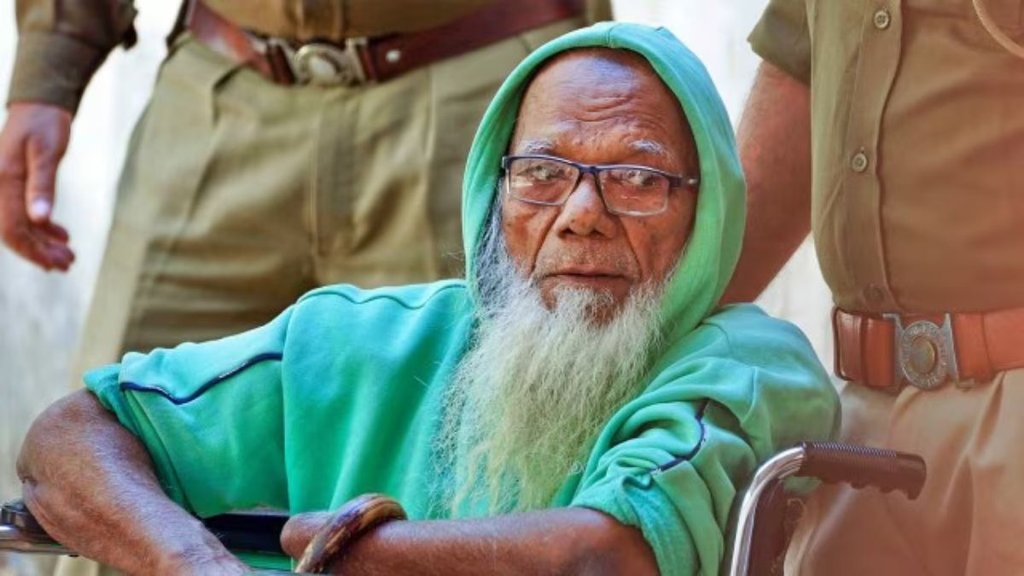 1993 serial blasts case | Abdul Karim Tunda acquitted | 1993 Serial Train Blasts Case