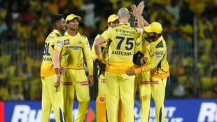 IPL 2024, CSK vs GT, IPL News