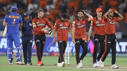IPL 2024, SRH vs MI Match Highlights: आईपीएल के इतिहास में पहली बार एक मैच में बने 500 से ज्यादा रन, मुंबई को हरा सनराइजर्स ने चखा जीत का स्वाद