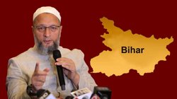 लोकसभा चुनाव 2024: भागलपुर, क‍िशनगंज में लड़ेंगे ओवैसी के उम्‍मीदवार, क्‍या शाहनवाज हुसैन को ट‍िकट देगी बीजेपी?