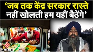 Sarvan Singh Pandher