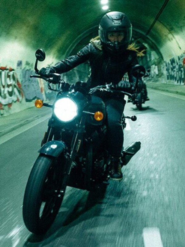 Top 4 600cc Bikes in India । 600cc Bikes in India । 600cc Cruiser Bikes । 600cc Popular Bikes । 600cc Bikes Under 5 Lakh