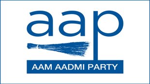 AAP| Punjab| Loksabha Election