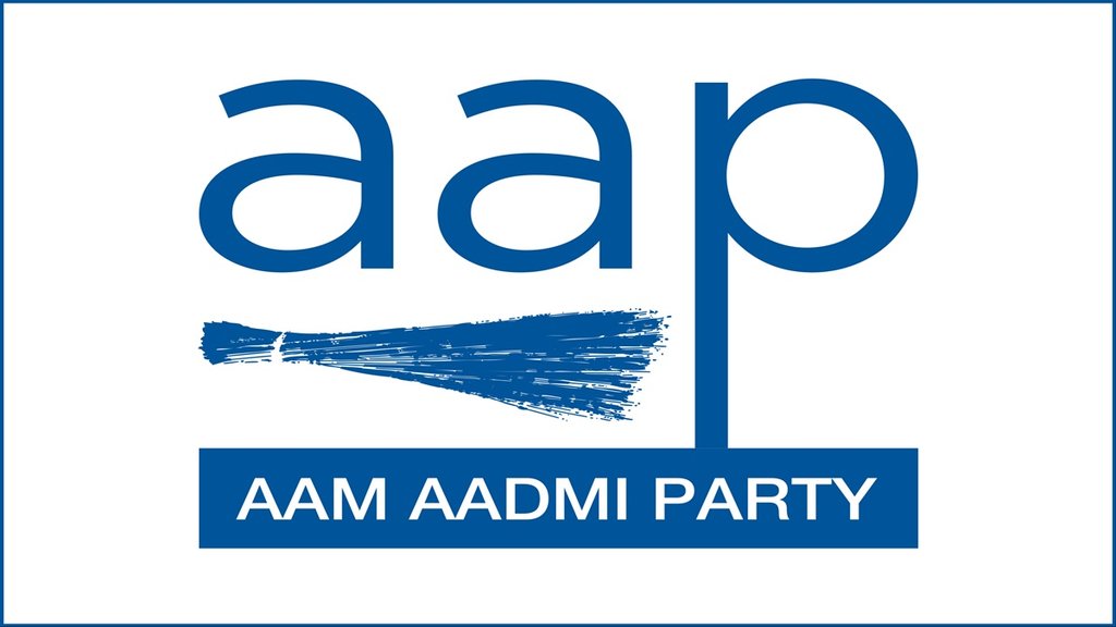 AAP| Punjab| Loksabha Election