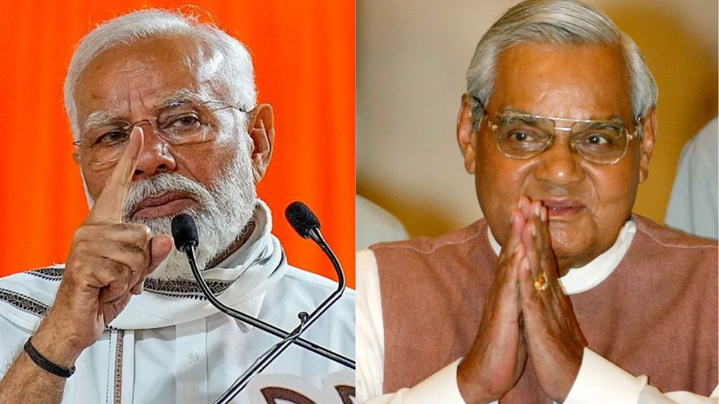 BJP Anti Muslim: बीजेपी की मुस्लिम राजनीति का विश्लेषण