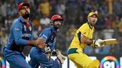 AUS vs AFG: ऑस्ट्रेलिया-अफगानिस्तान सीरीज फिर स्थगित,जानें CA ने क्यों लिया यह फैसला